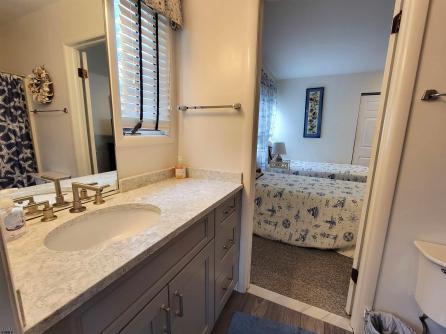 3337 Central, 1, Ocean City, NJ, 08226 Aditional Picture