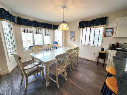 3337 Central, 1, Ocean City, NJ, 08226 Aditional Picture