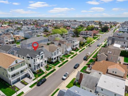 13 Vendome, Margate, NJ, 08402 Aditional Picture