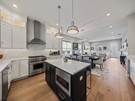 13 Vendome, Margate, NJ, 08402 Aditional Picture