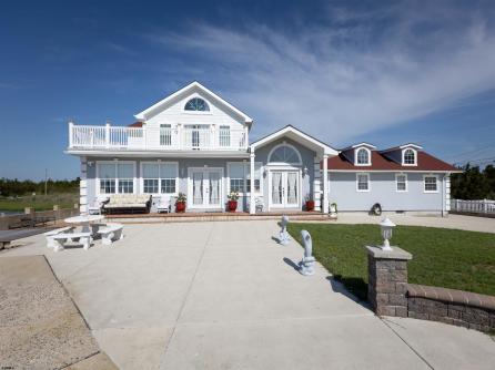 Property 2