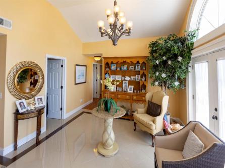 333 Oakland, Pleasantville, NJ, 08232 Aditional Picture