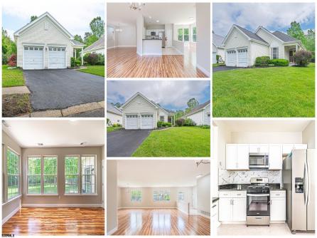 Property 2