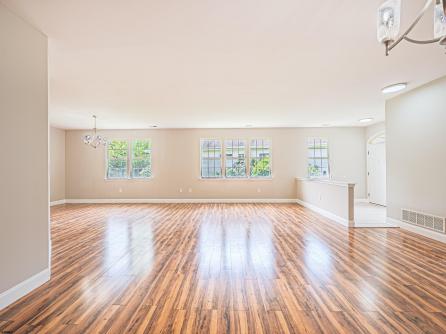 30 Pembrooke Way, Galloway Township, NJ, 08205 Aditional Picture
