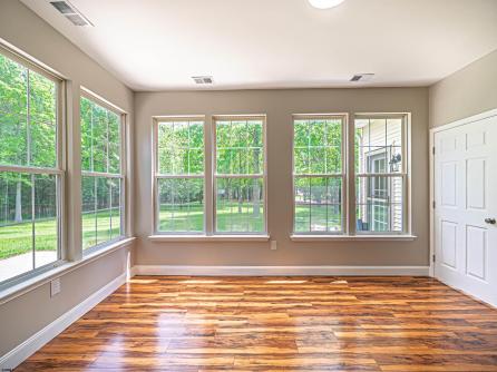 30 Pembrooke Way, Galloway Township, NJ, 08205 Aditional Picture