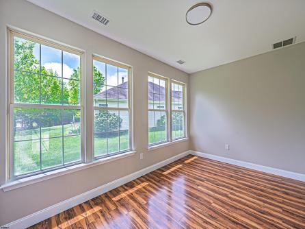 30 Pembrooke Way, Galloway Township, NJ, 08205 Aditional Picture