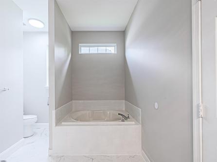 30 Pembrooke Way, Galloway Township, NJ, 08205 Aditional Picture