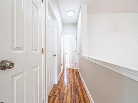 30 Pembrooke Way, Galloway Township, NJ, 08205 Aditional Picture