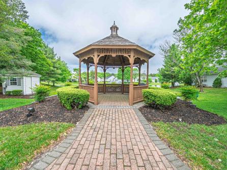 30 Pembrooke Way, Galloway Township, NJ, 08205 Aditional Picture