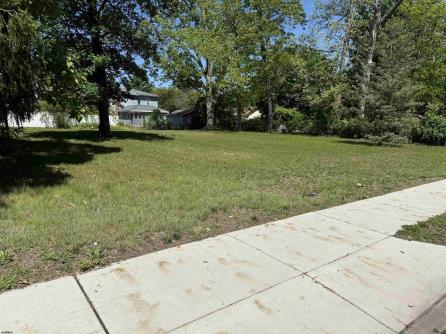  Third, Mays Landing, NJ, 08330 Aditional Picture