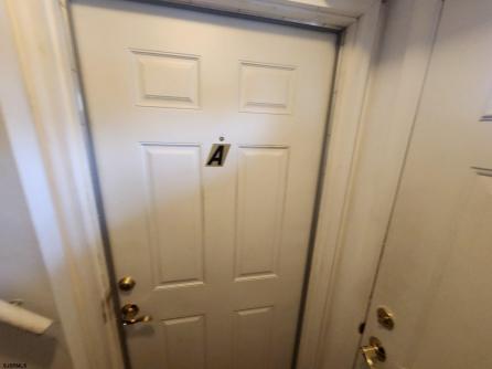 351 Harrisburg Ave, # A, Atlantic City, NJ, 08401 Aditional Picture