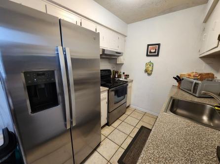 351 Harrisburg Ave, # A, Atlantic City, NJ, 08401 Aditional Picture