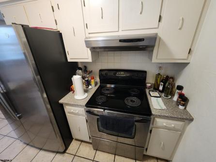 351 Harrisburg Ave, # A, Atlantic City, NJ, 08401 Aditional Picture