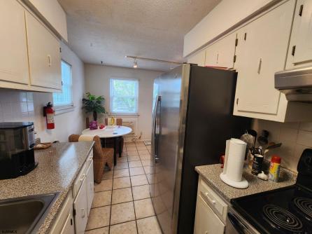351 Harrisburg Ave, # A, Atlantic City, NJ, 08401 Aditional Picture