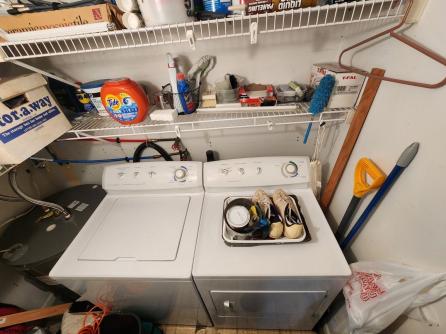 351 Harrisburg Ave, # A, Atlantic City, NJ, 08401 Aditional Picture