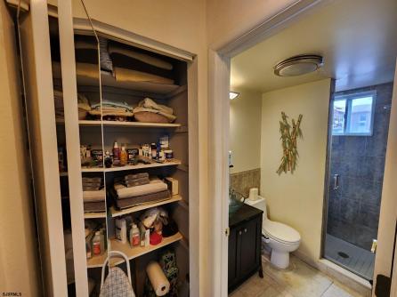 351 Harrisburg Ave, # A, Atlantic City, NJ, 08401 Aditional Picture