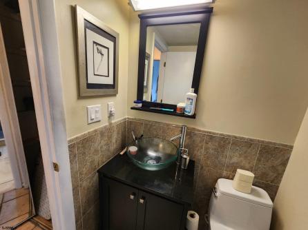 351 Harrisburg Ave, # A, Atlantic City, NJ, 08401 Aditional Picture