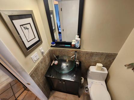 351 Harrisburg Ave, # A, Atlantic City, NJ, 08401 Aditional Picture