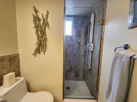 351 Harrisburg Ave, # A, Atlantic City, NJ, 08401 Aditional Picture
