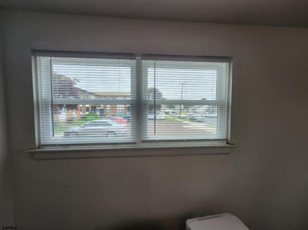 351 Harrisburg Ave, # A, Atlantic City, NJ, 08401 Aditional Picture