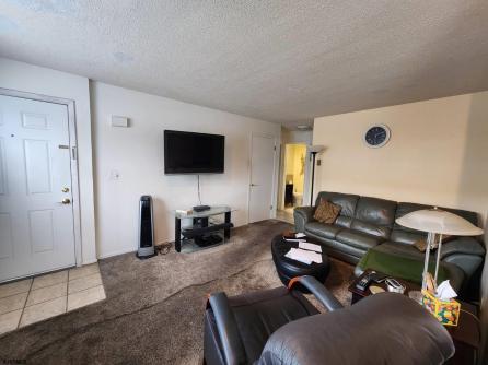 351 Harrisburg Ave, # A, Atlantic City, NJ, 08401 Aditional Picture