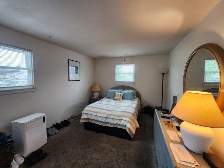 351 Harrisburg Ave, # A, Atlantic City, NJ, 08401 Aditional Picture