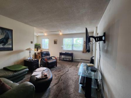 351 Harrisburg Ave, # A, Atlantic City, NJ, 08401 Aditional Picture