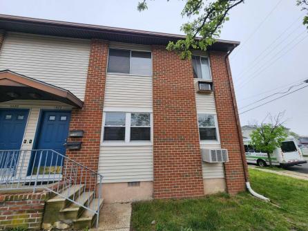 351 Harrisburg Ave, # A, Atlantic City, NJ, 08401 Aditional Picture