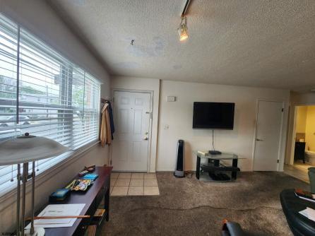 351 Harrisburg Ave, # A, Atlantic City, NJ, 08401 Aditional Picture