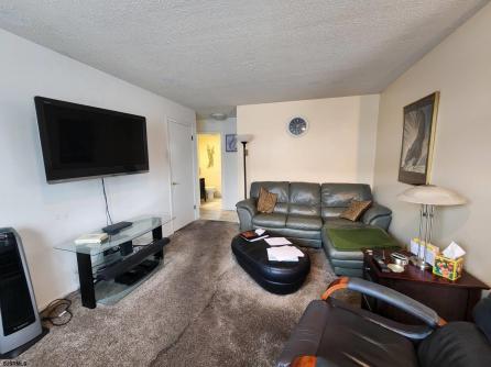 351 Harrisburg Ave, # A, Atlantic City, NJ, 08401 Aditional Picture