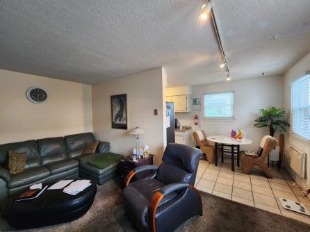 351 Harrisburg Ave, # A, Atlantic City, NJ, 08401 Aditional Picture