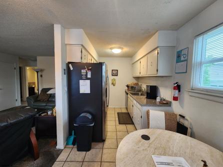 351 Harrisburg Ave, # A, Atlantic City, NJ, 08401 Aditional Picture