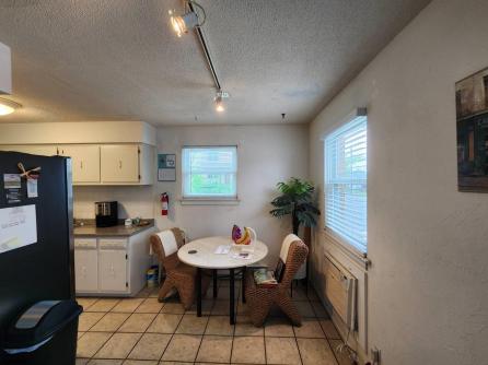 351 Harrisburg Ave, # A, Atlantic City, NJ, 08401 Aditional Picture