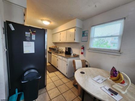 351 Harrisburg Ave, # A, Atlantic City, NJ, 08401 Aditional Picture