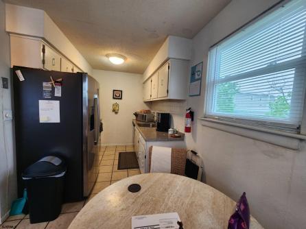 351 Harrisburg Ave, # A, Atlantic City, NJ, 08401 Aditional Picture