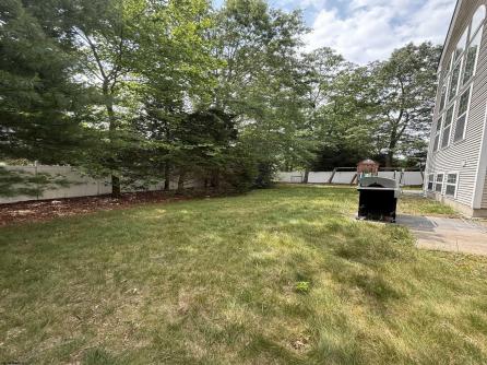 127 Rockport, Egg Harbor Township, NJ, 08234 Aditional Picture