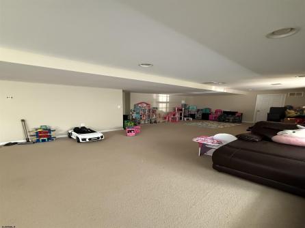 127 Rockport, Egg Harbor Township, NJ, 08234 Aditional Picture