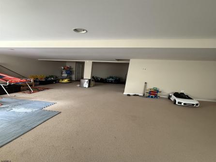 127 Rockport, Egg Harbor Township, NJ, 08234 Aditional Picture