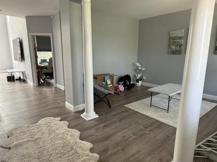 127 Rockport, Egg Harbor Township, NJ, 08234 Aditional Picture