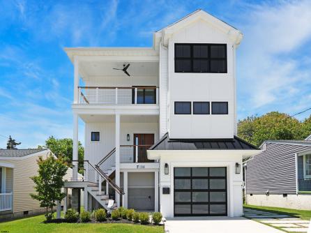 Property 2