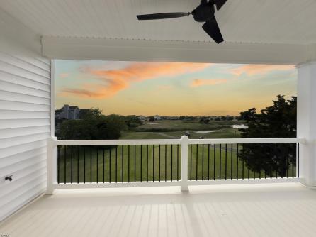 116 Bayshore, Brigantine, NJ, 08203 Aditional Picture