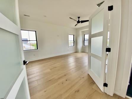116 Bayshore, Brigantine, NJ, 08203 Aditional Picture