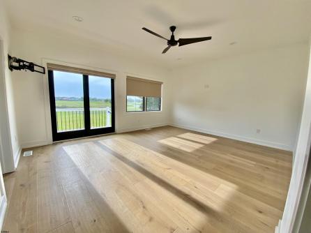 116 Bayshore, Brigantine, NJ, 08203 Aditional Picture