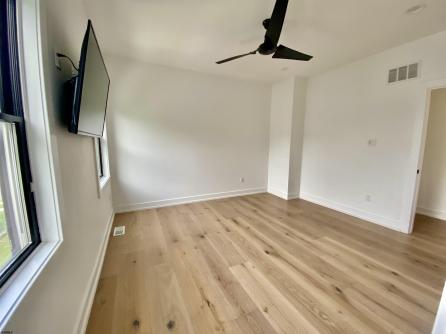 116 Bayshore, Brigantine, NJ, 08203 Aditional Picture
