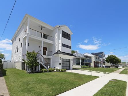 116 Bayshore, Brigantine, NJ, 08203 Aditional Picture