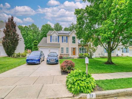 Property 2