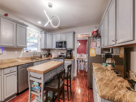 79 Annapolis Dr, Sicklerville, NJ, 08081 Aditional Picture
