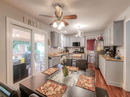 79 Annapolis Dr, Sicklerville, NJ, 08081 Aditional Picture