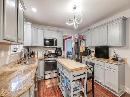 79 Annapolis Dr, Sicklerville, NJ, 08081 Aditional Picture