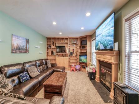 79 Annapolis Dr, Sicklerville, NJ, 08081 Aditional Picture